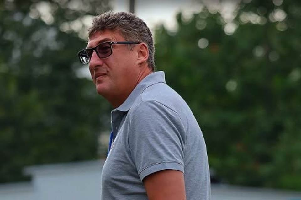 ცხადაძემ და ჩიხრაძემ „გაბალა“ დატოვეს #1TVSPORT