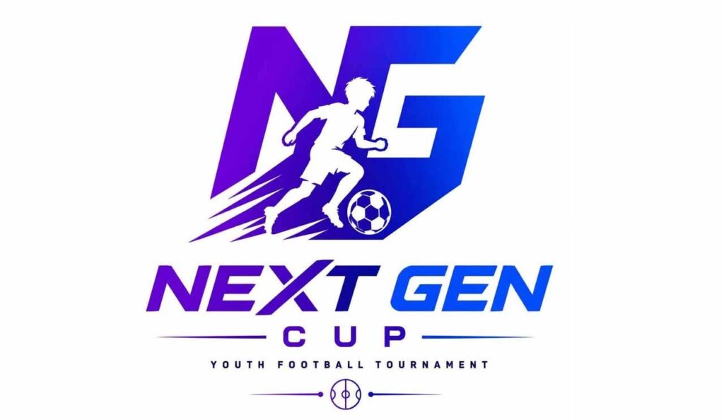 საქართველოში ახალი მასშტაბური ბავშვთა საფეხბურთო ტურნირი იწყება #1TVSPORT
