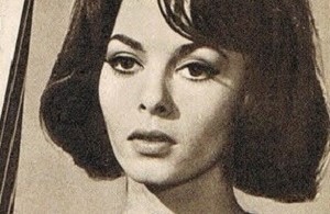 ცის ქუხილი (12)