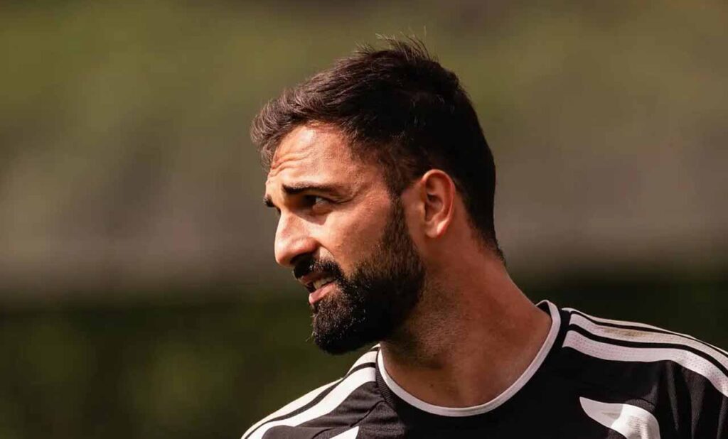 „ლივერპულის“ მწვრთნელი მამარდაშვილს შანსს აძლევს – საქართველოს ნაკრების მეკარე „ტოტენჰემთან“ ძირითად შემადგენლობაში იქნება #1TVSPORT