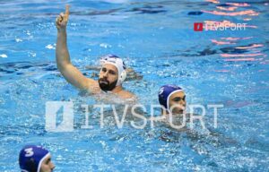 Champions-League-Apolo-Budva