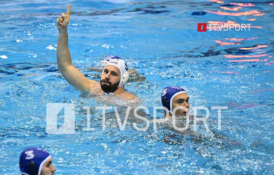 Champions-League-Apolo-Budva