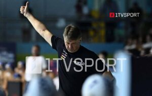 Champions-League-Apolo-Budva-1