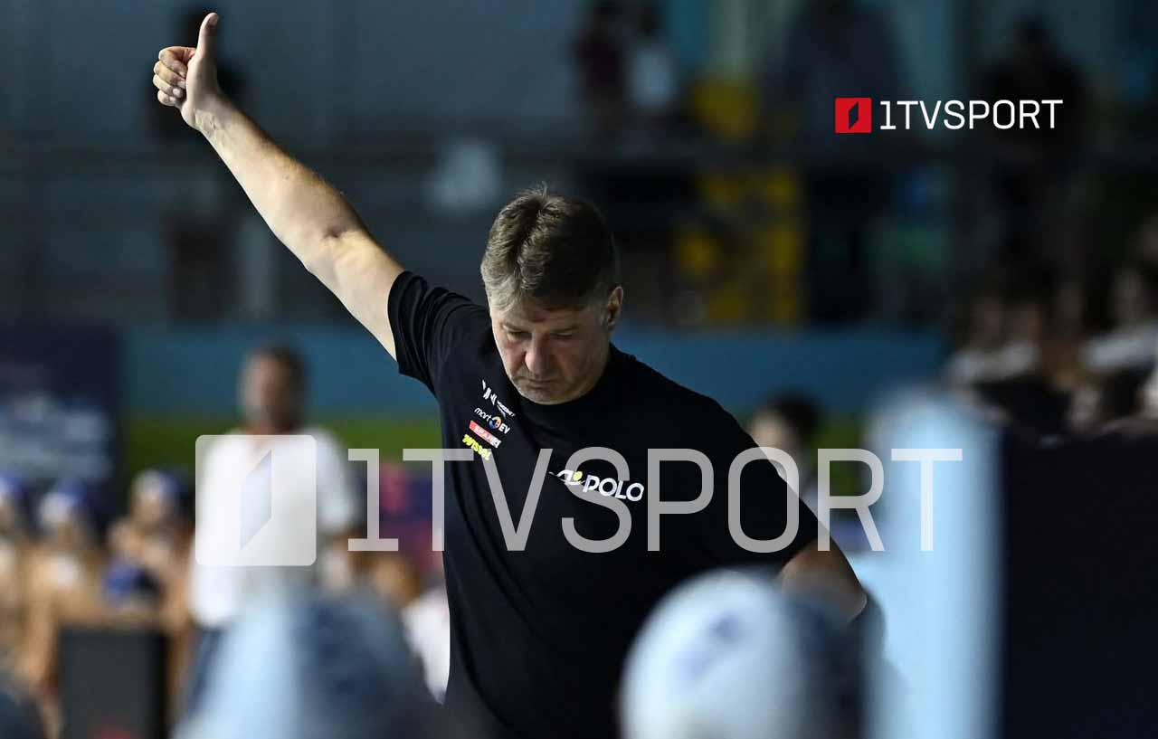 Champions-League-Apolo-Budva-1