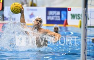 Champions-League-Apolo-Budva-2