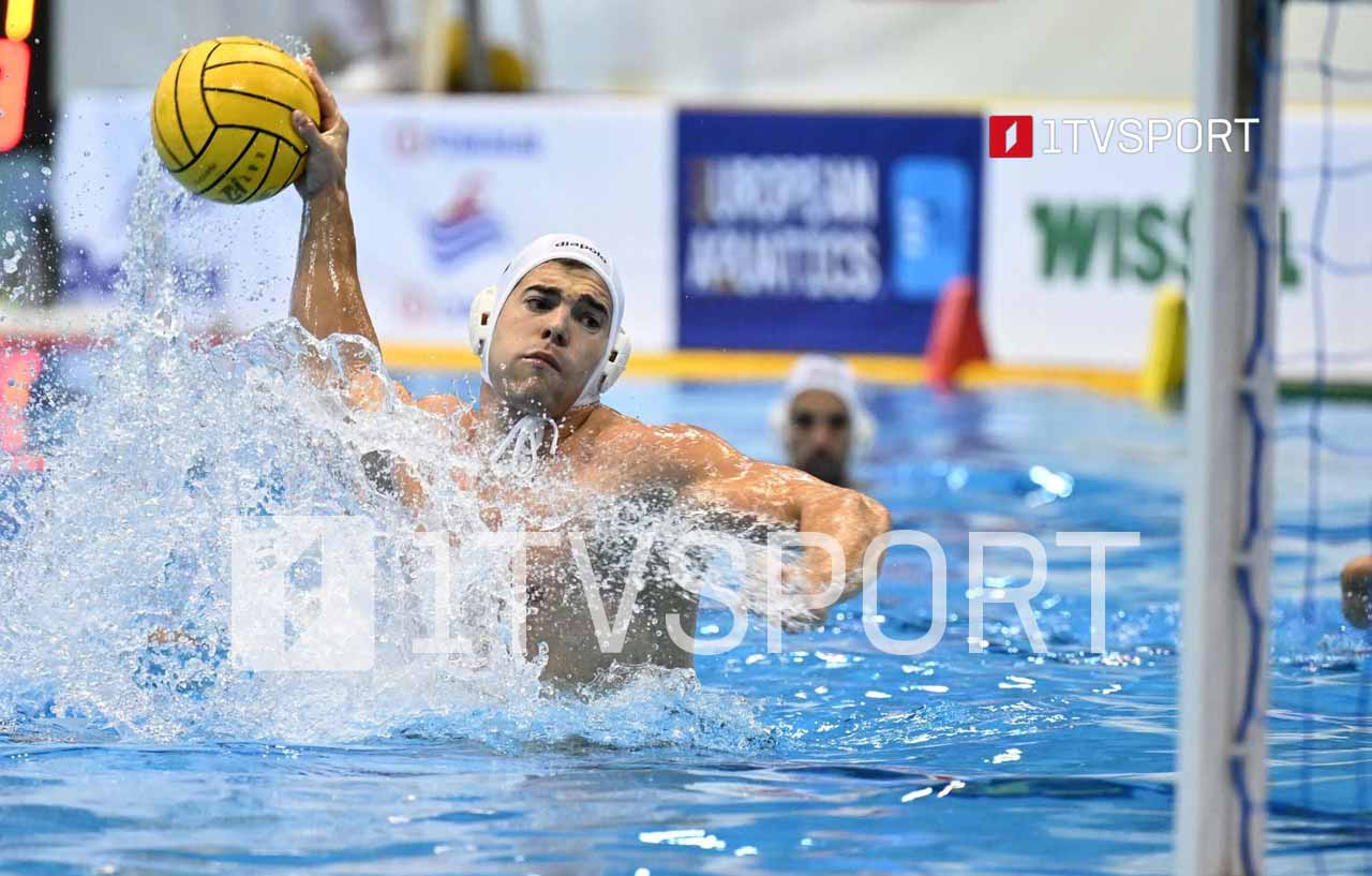 Champions-League-Apolo-Budva-2