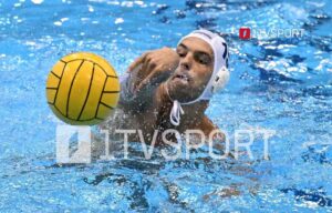 Champions-League-Apolo-Budva-4