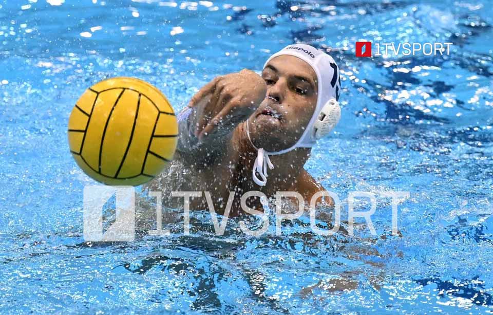 Champions-League-Apolo-Budva-4