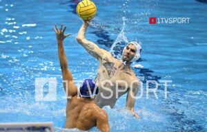 Champions-League-Apolo-Budva-6