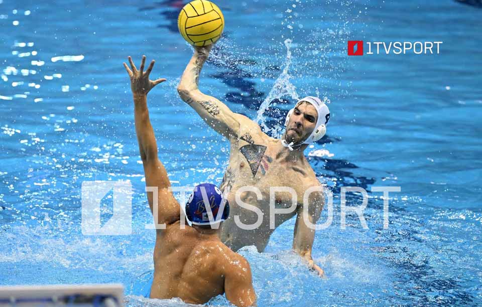 Champions-League-Apolo-Budva-6