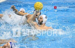Champions-League-Apolo-Budva-7