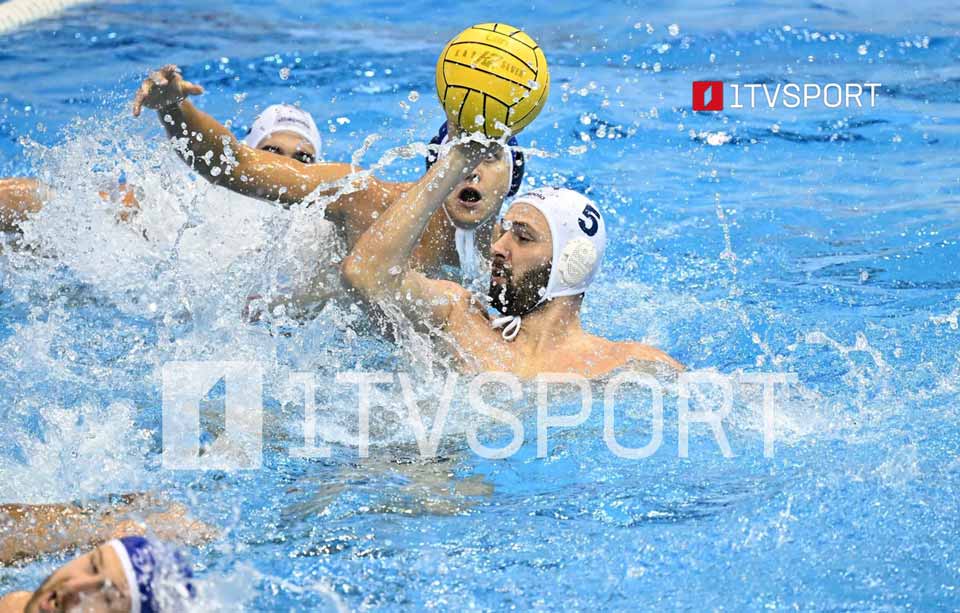 Champions-League-Apolo-Budva-7