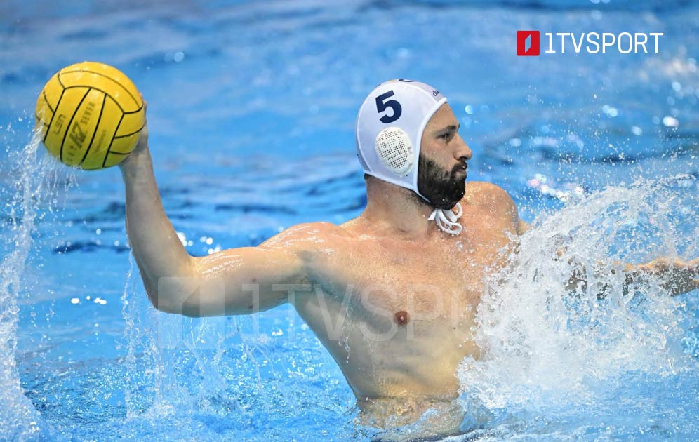 apolo-bresha-bitadze