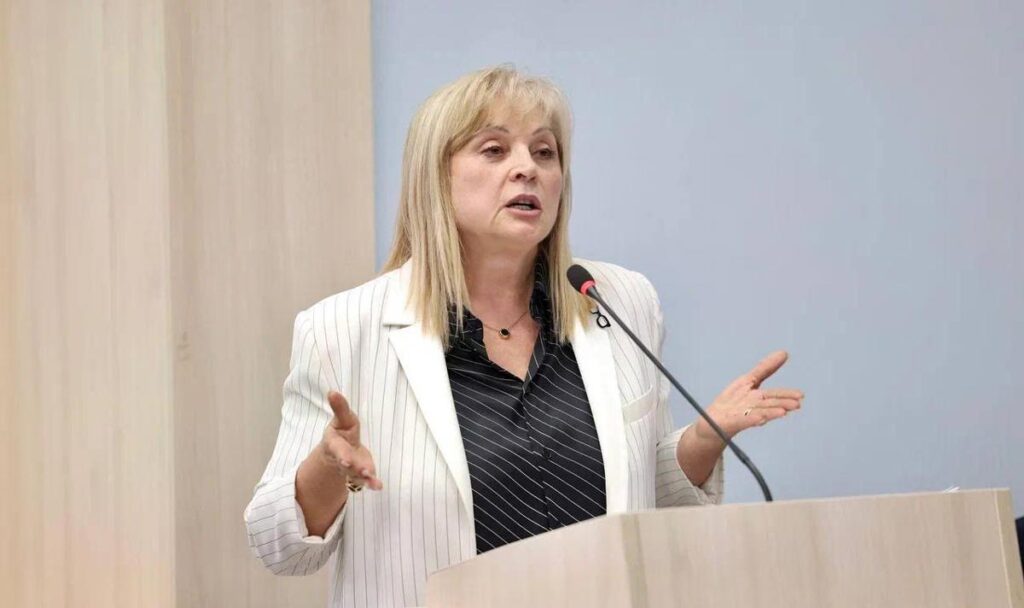 რუსეთის საარჩევნო კომისიის თავმჯდომარე აცხადებს, ელექტრონული ხმის მიცემის სისტემაზე კიბერშეტევები განხორციელდა, მათ შორის უკრაინიდან და ბრიტანეთიდან, თუმცა თავდასხმები წარმატებით განეიტრალდა