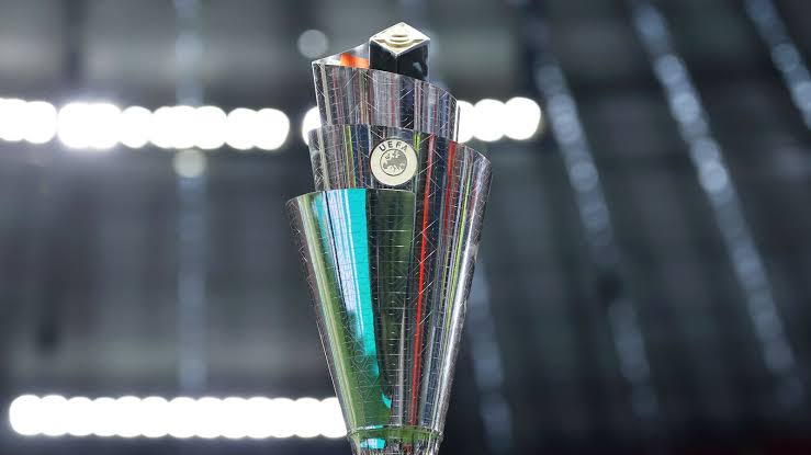 ერთა ლიგა 2026-27 | C ლიგის კალენდარი #1TVSPORT