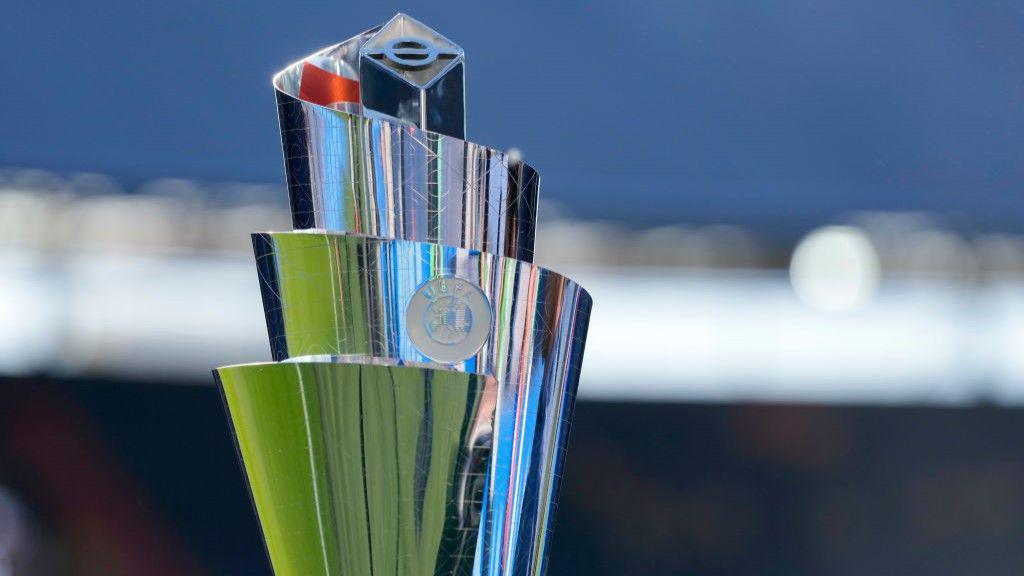 ერთა ლიგა 2026-27 | B ლიგის კალენდარი #1TVSPORT
