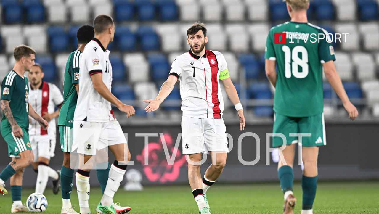 Erta-Liga.-Saqartvelo-Chrd.-Irlandia-5