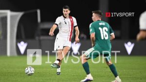 Erta-Liga.-Saqartvelo-Chrd.-Irlandia-10