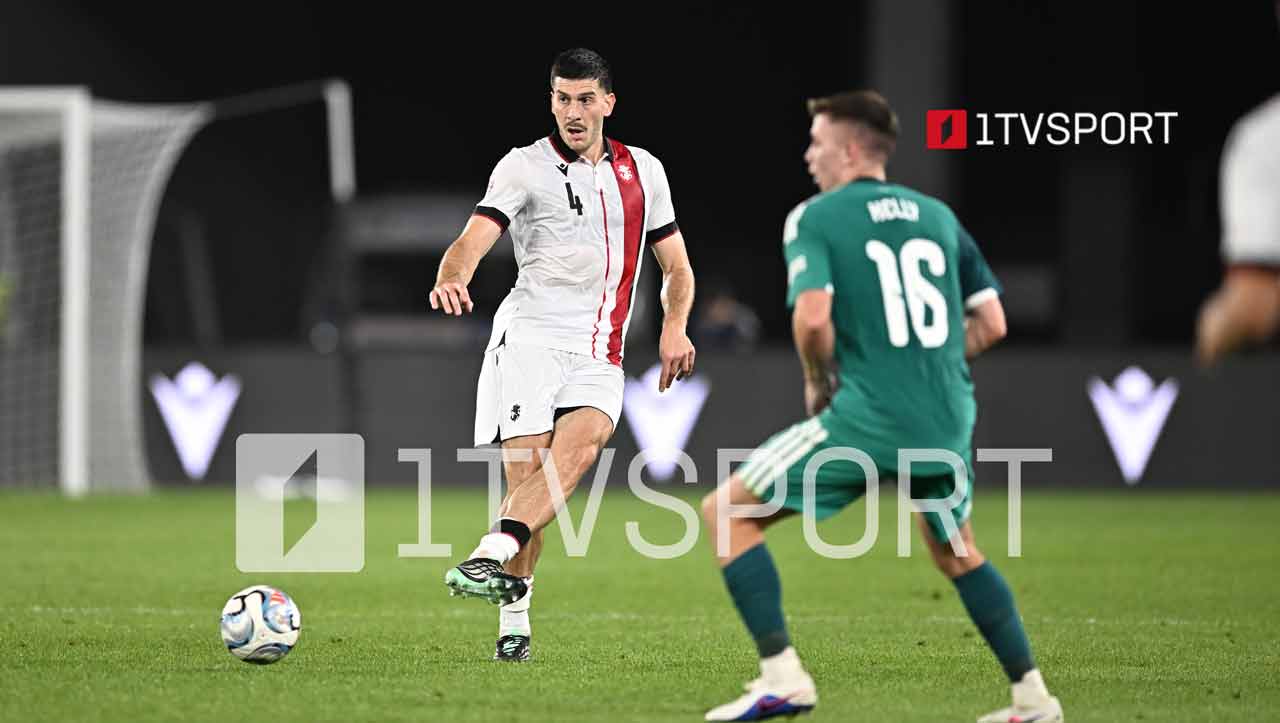 Erta-Liga.-Saqartvelo-Chrd.-Irlandia-10