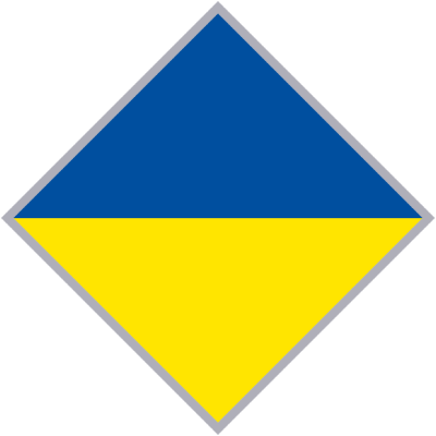 უკრაინა