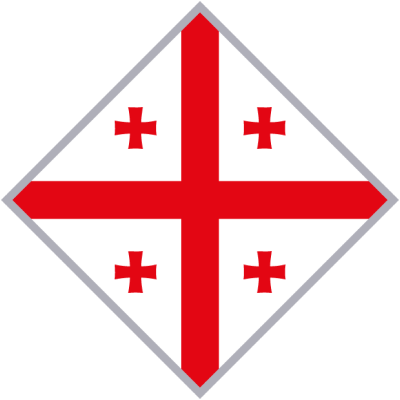 საქართველო