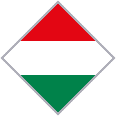 უნგრეთი