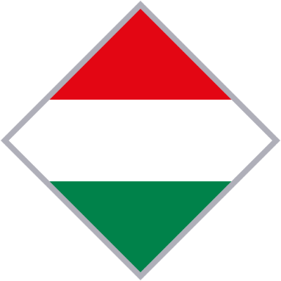 უნგრეთი
