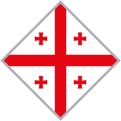საქართველო
