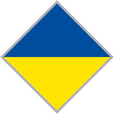 უკრაინა