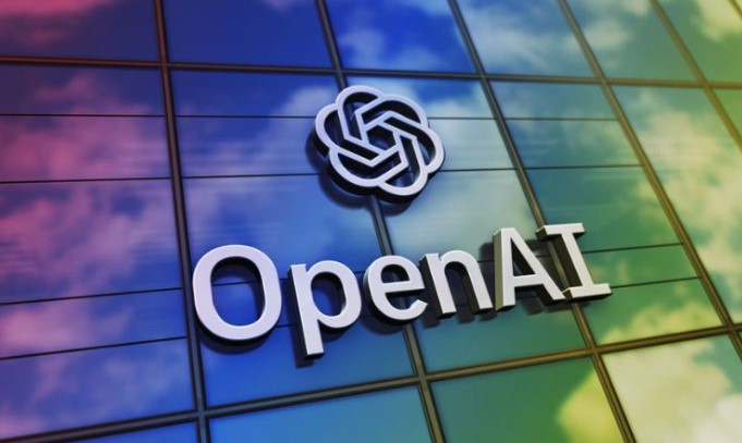 OpenAI-მ ავსტრალიას სახელმწიფო რესურსებზე ხელოვნური ინტელექტის მოდელების უნებართვო წვდომის გამო საჯაროდ მოუბოდიშა