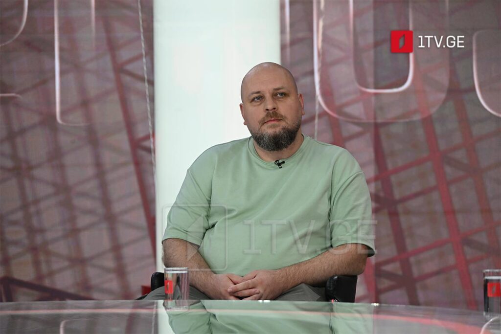 გიორგი ბაბუნაშვილი – საზოგადოებრივი ტრანსპორტით სარგებლობა დღეში, დაახლოებით, 200 ათასი ადამიანით არის გაზრდილი, შეუძლებელია, ველოდოთ, რომ 30 წელში დაგროვილი პრობლემები ორ-სამ წელიწადში გადაწყდება 