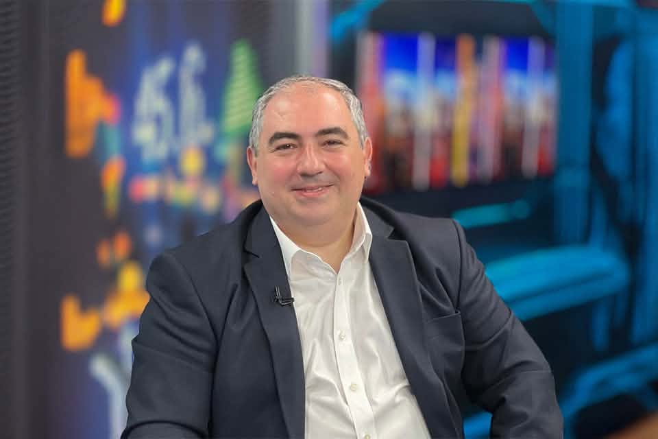 საბანკო ასოციაციის ანალიტიკური დირექტორი – სესხის გაცემის პირობების გამკაცრება არ არის შემზღუდავი გადაწყვეტილება, არამედ მომხმარებლებზე უფრო მეტად ზრუნვის ნაბიჯია