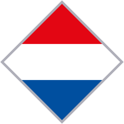 ნიდერლანდები
