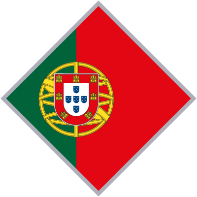 პორტუგალია