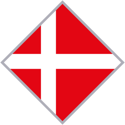 დანია