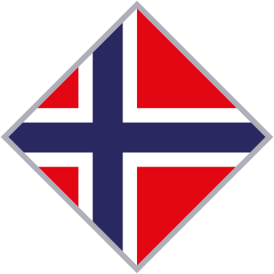 ნორვეგია