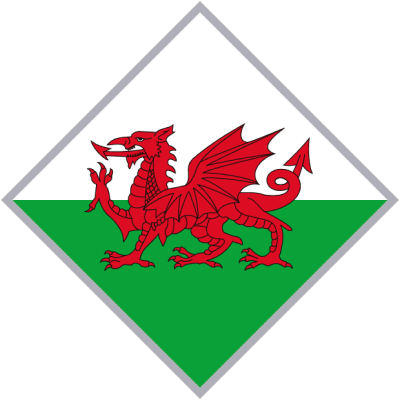 უელსი