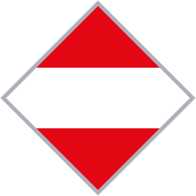 ავსტრია
