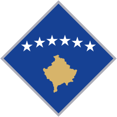 კოსოვო