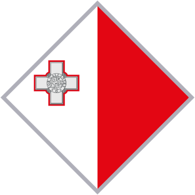 მალტა
