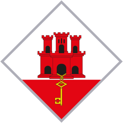 გიბრალტარი