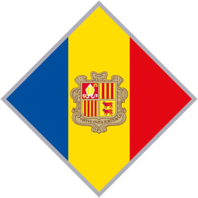 ანდორა