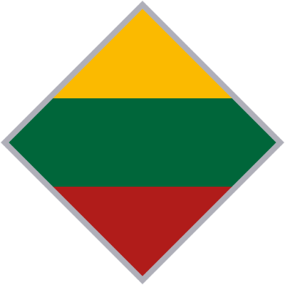 ლიეტუვა
