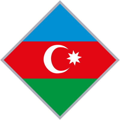 აზერბაიჯანი