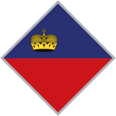 ლიხტენშტაინი