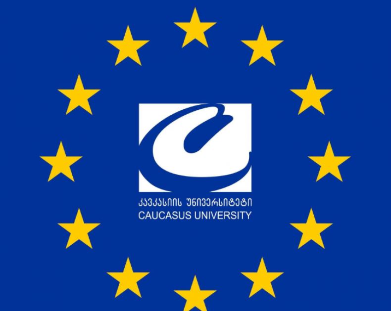 „კავკასიის უნივერსიტეტი“ – სტუდენტების სავარაუდო მოწამვლის ან სხვა სახის მასობრივ ინტოქსიკაციაზე ინფორმაცია არ შეესაბამება სიმართლეს, რამდენიმე სტუდენტი ალკოჰოლური თრობის შედეგად შეუძლოდ გახდა, მათ სამედიცინო დახმარება აღმოუჩინეს