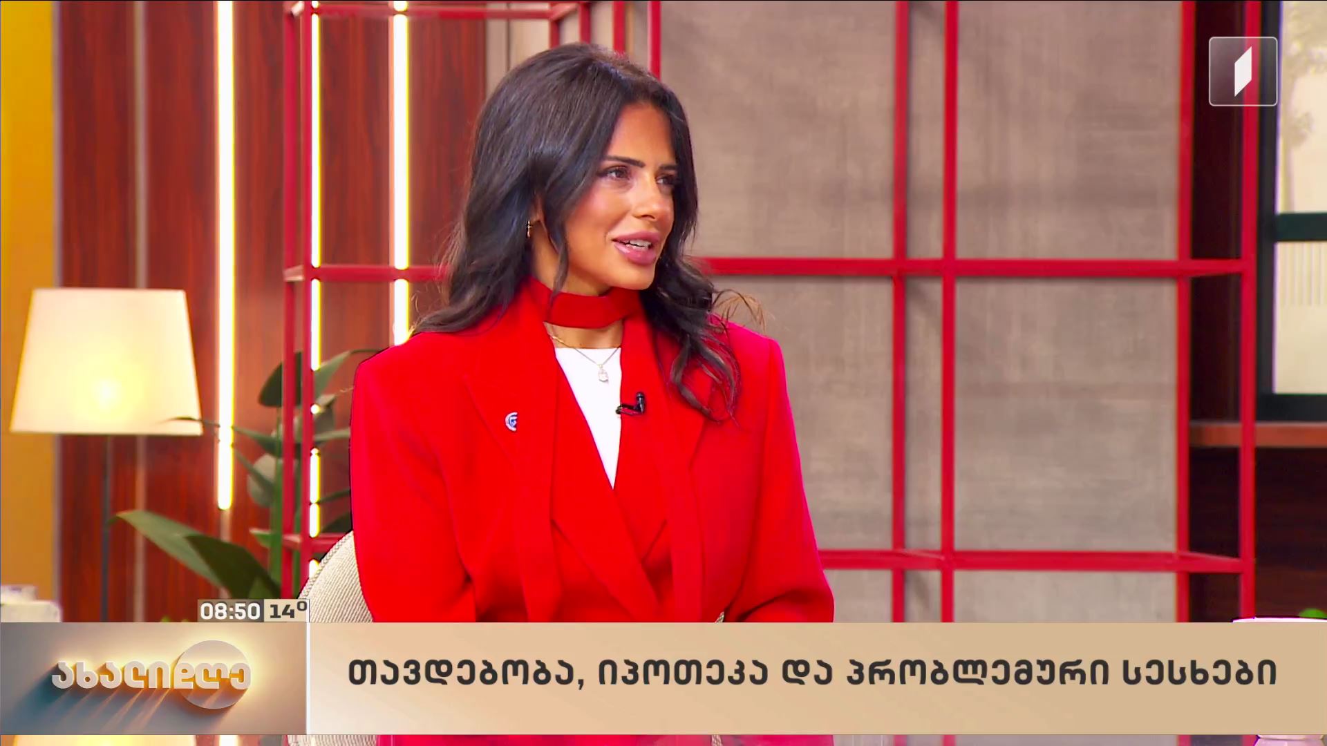 თავდებობა, იპოთეკა და პრობლემური სესხები