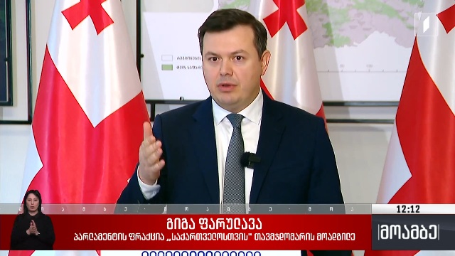 ვენეციის კომისიის დასკვნა – შეფასებები