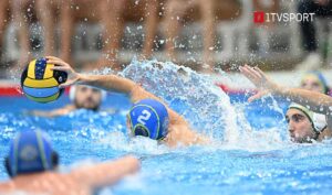 waterpolo-dinamo-4