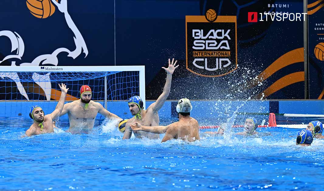 waterpolo-dinamo-3